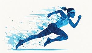 Schedule Your Free Discovery Call with Dr Green Schedule Your Free Discovery Call with Dr Green